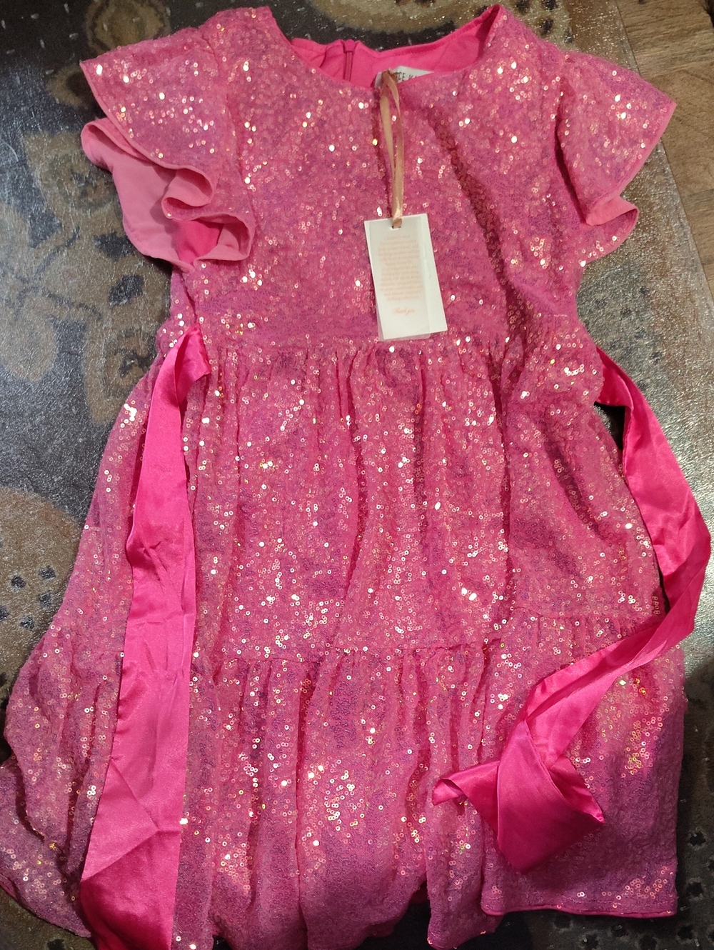 Nwt  Grace Karin Size 10  $65